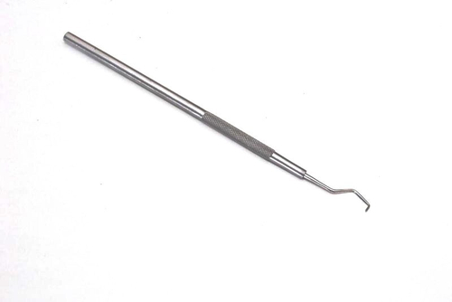 Зонд зубной угловой ВР-З-108