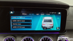 Mercedes-Benz CLS-Class C257 CLS300d 4MATIC (08.2023)