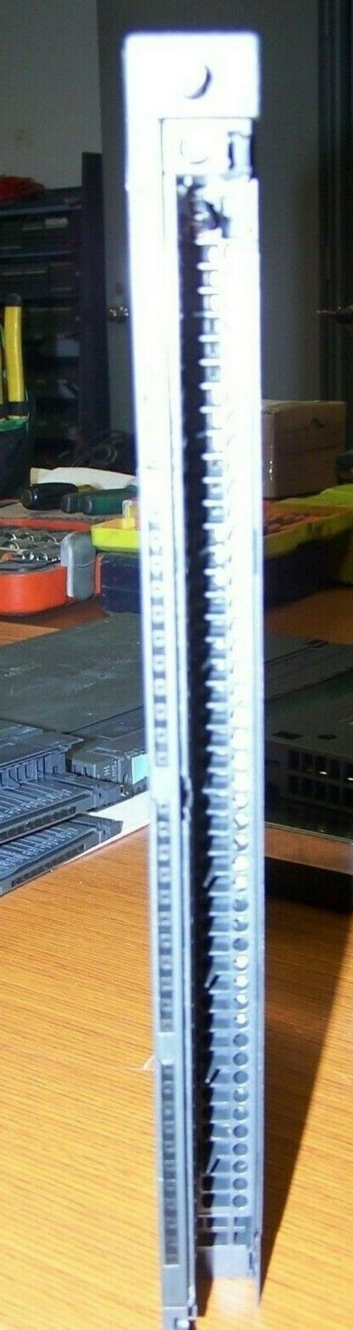 6ES7 422-1HH00-0AA0Simatic S7