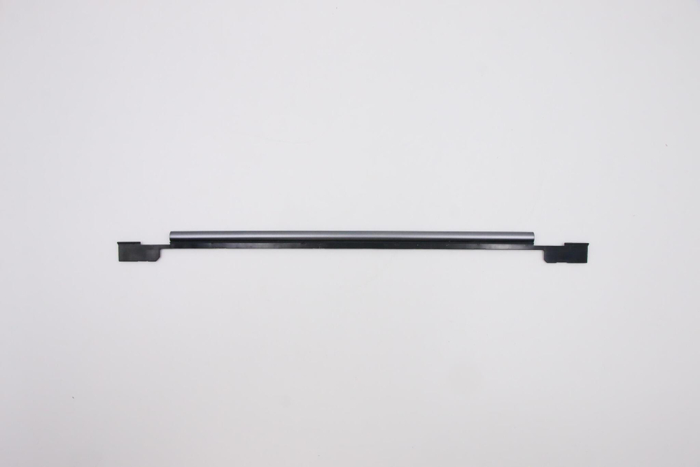 Рамка матрицы для ноутбука Lenovo Legion 7-15IMH05/7-15IMHg05 (5B30S18956), оригинал