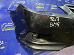 Бампер передний SUBARU LEGACY 2009-2012