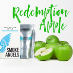 Smoke Angels - Redemption Apple (100g)