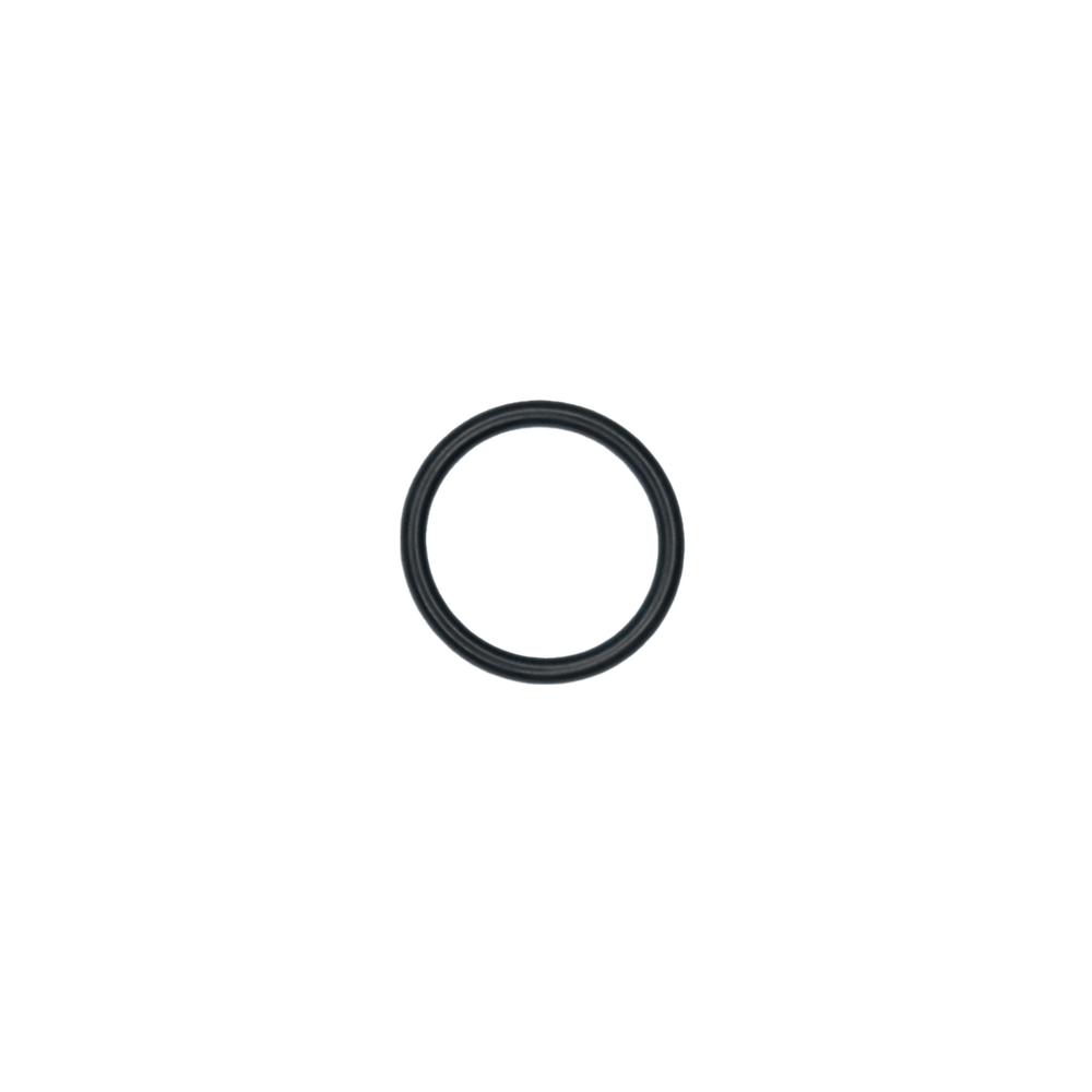 Кольцо уплотнительное 18X2.4 - GB1235 (резина) 0309019