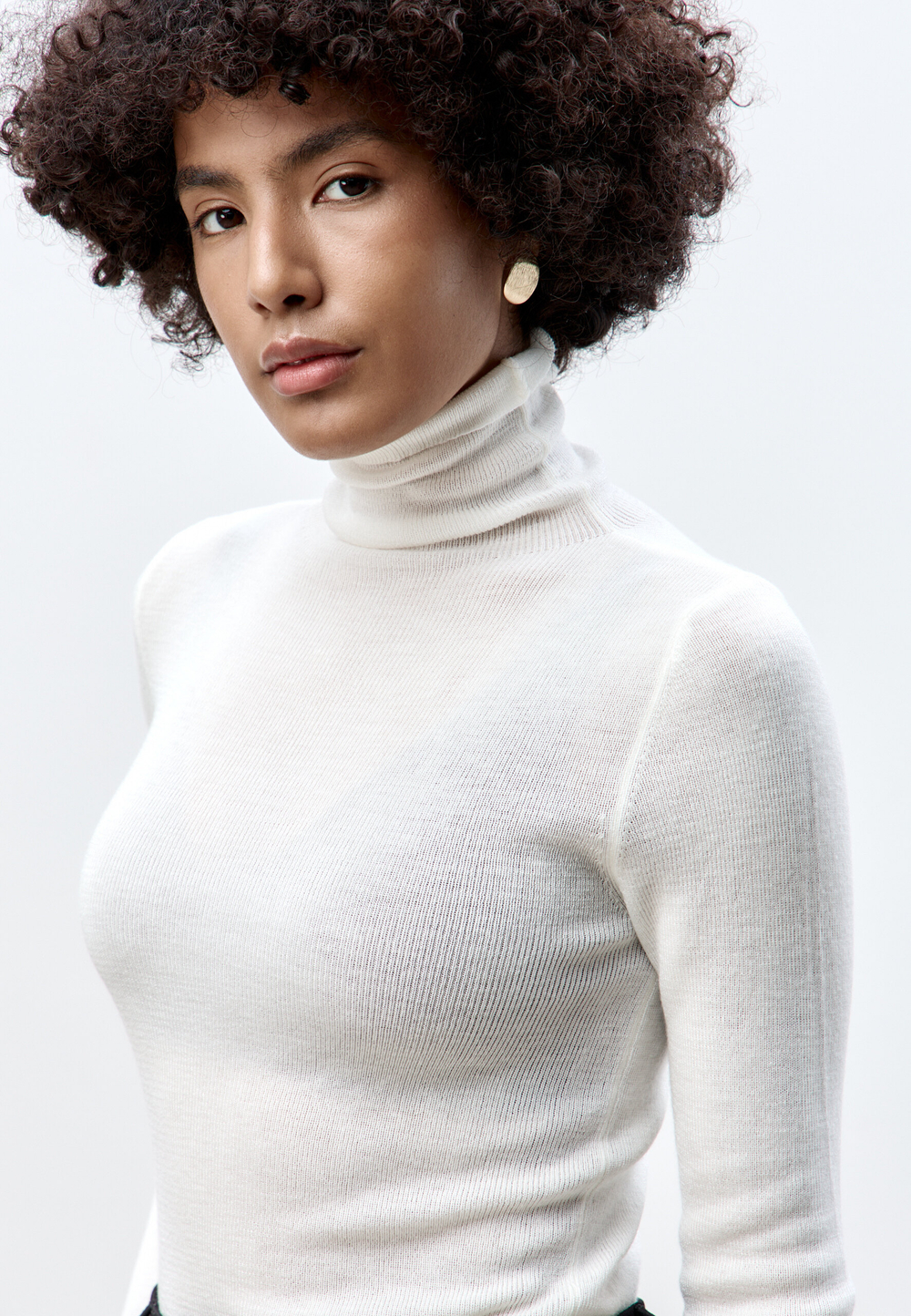 Водолазка Klien