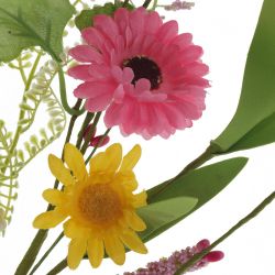 GAEM Ветка искусственная, L12 W4 H36 см