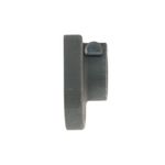 Скоба цевья АК, SAG