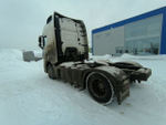 Shacman (Shaanxi) SX* 4x2 Седельный тягач SX4188YY381 (Дизельный, 12,5 л, 480 л.с., АТ)