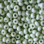 Бисер-матовый-5гр-Preciosa