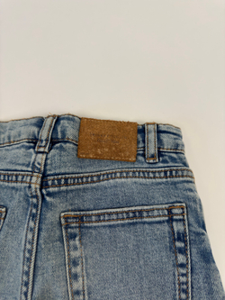 Джинсы Zara
