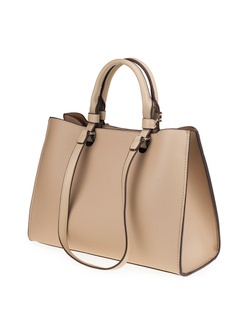 27737/33 Сумка жен., иск. кожа