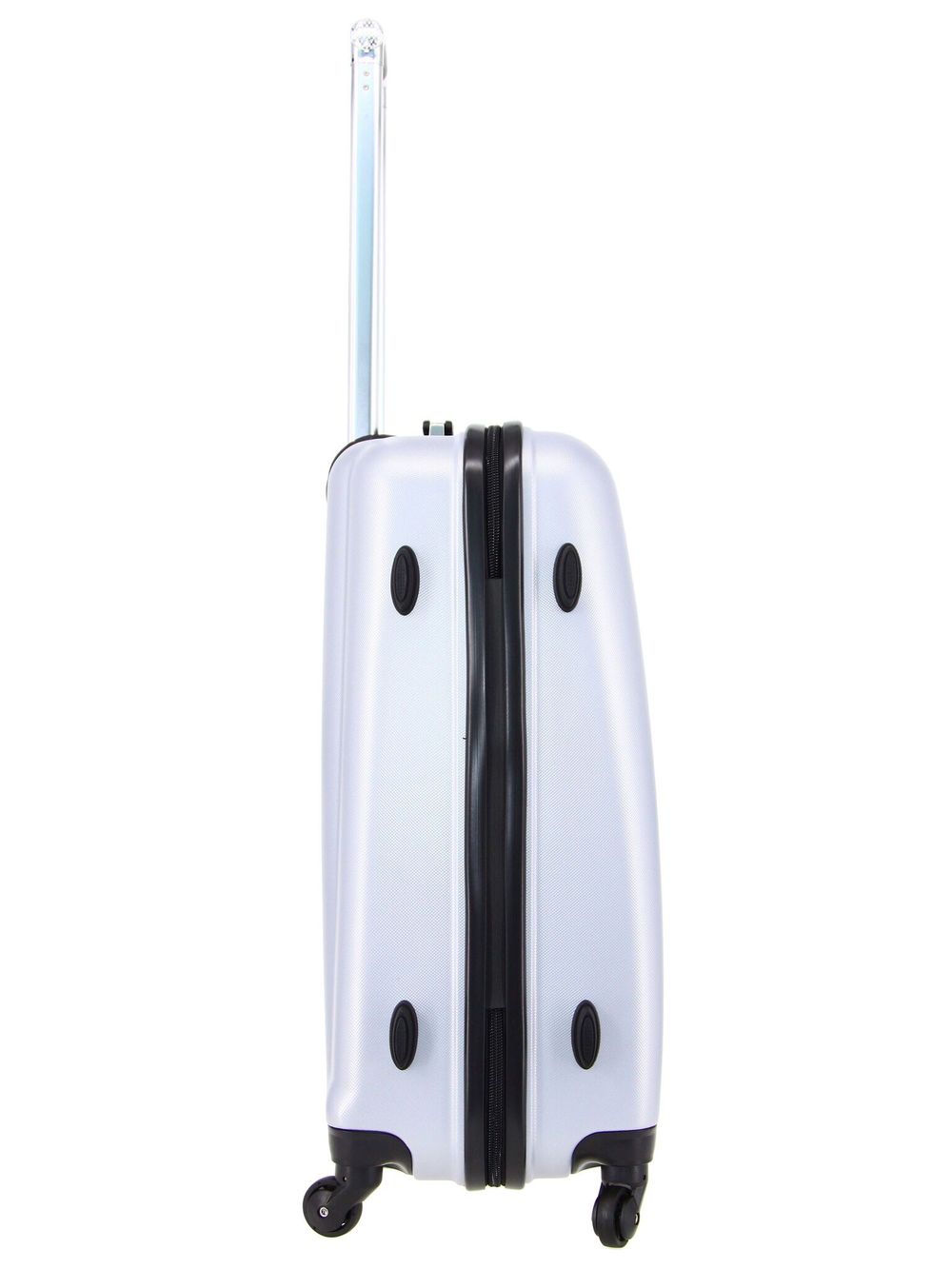 Чемодан 418-3