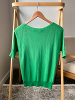 Джемпер Ralph Lauren, S