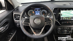 Jeep Cherokee (KL) 2.4 Limited 2WD (02.2020)