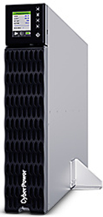 Источник бесперебойного питания CyberPower OL5KERTHD
