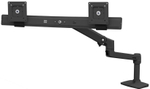 Кронштейн настольный Ergotron 45-489-224