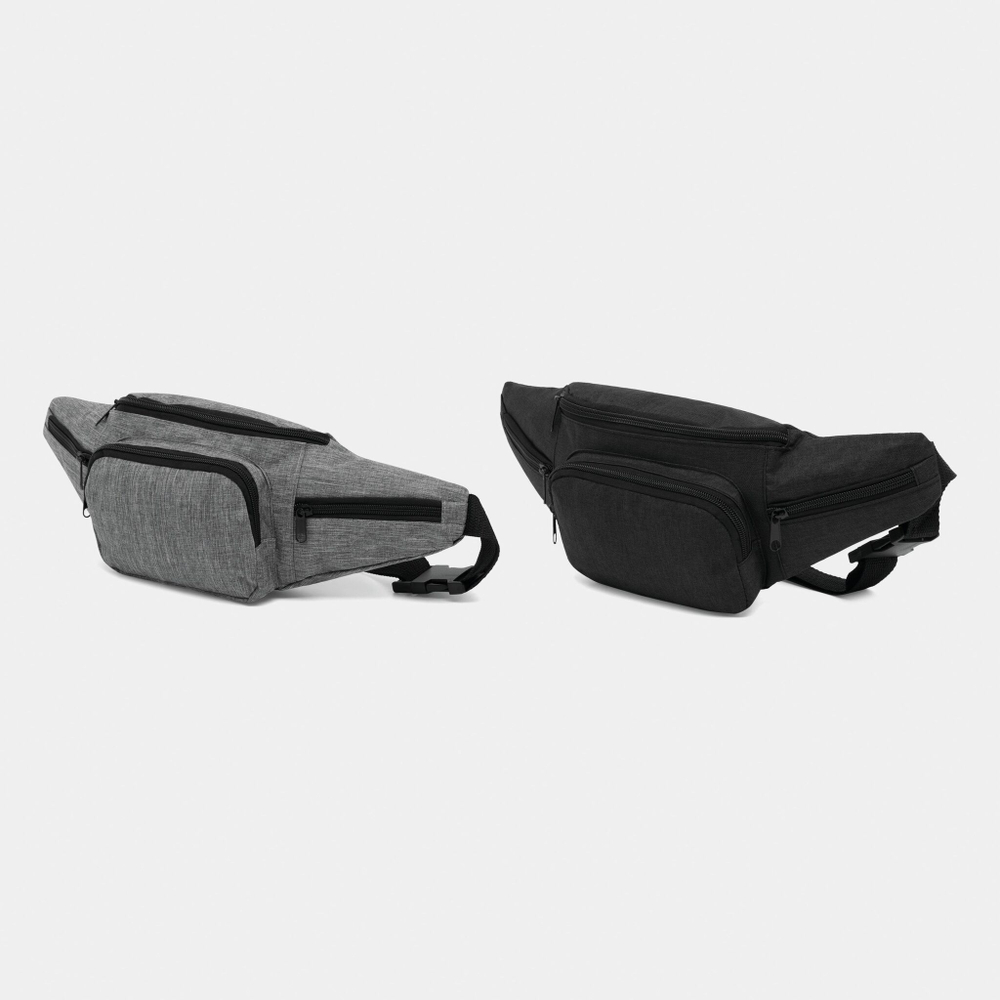 Gürteltasche QUAD