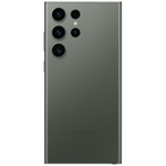 Samsung Galaxy S23 Ultra 8 ГБ | 256 ГБ (Зелёный | Green)