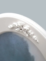 Картина на стену интерьерная на холсте 37*27 см