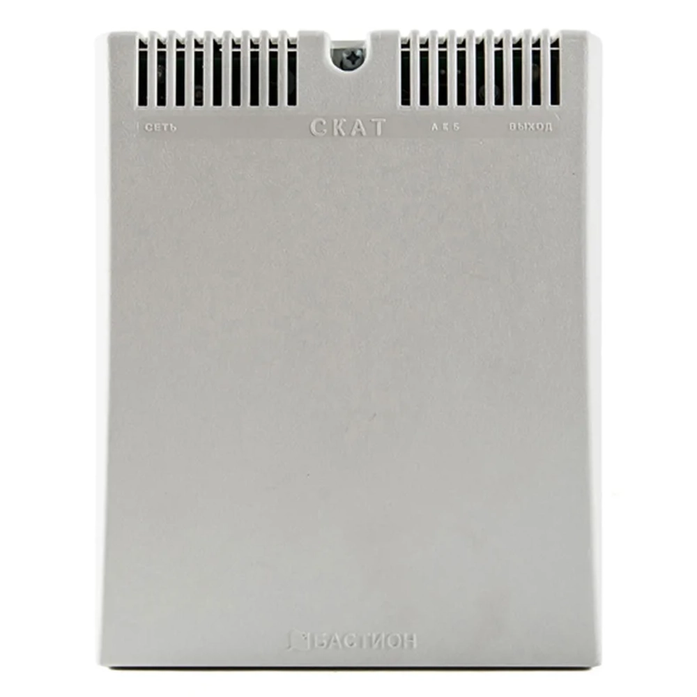 SKAT UPS 100/80 источник бесперебойного питания 448