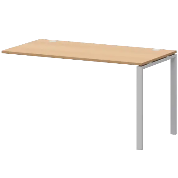 Модуль линейный АМЭ-002  1200x730x760 Арго-М