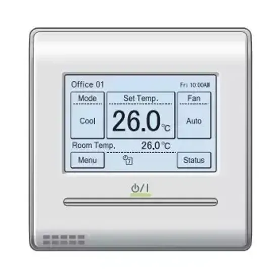 Канальная сплит-система General ARXG14KLLAP/AOHG14KBTB Slim Duct