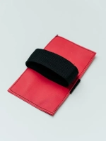 Петли спортивные тренировочные для функционального тренинга, спорта, фитнеса