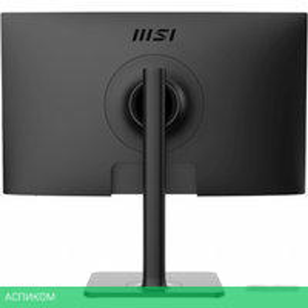 Монитор MSI Modern MD241P