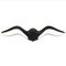 Уличный настенный светильник Favourite Larus 4846-2W