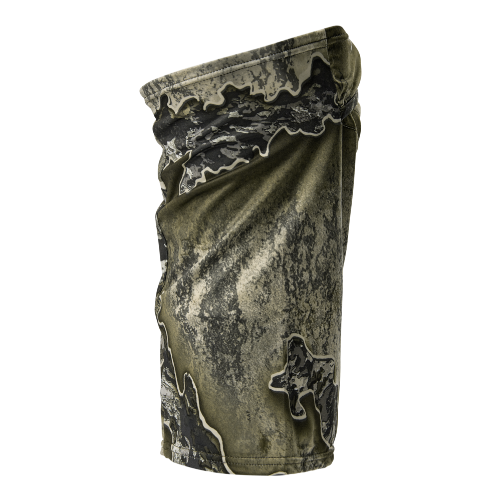Бандана Deerhunter Excape Light (93 REALTREE EXCAPE™)