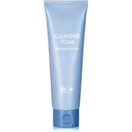 Yu.R Me Пенка очищающая увлажняющая Cleansing Foam Moisturizing, 120 мл (05042)