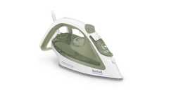 Утюг Tefal Easygliss Eco FV5781E1