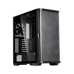 Корпус Zalman Z10 Black Mid Tower (ATX/mATX/Mini-ITX), без БП