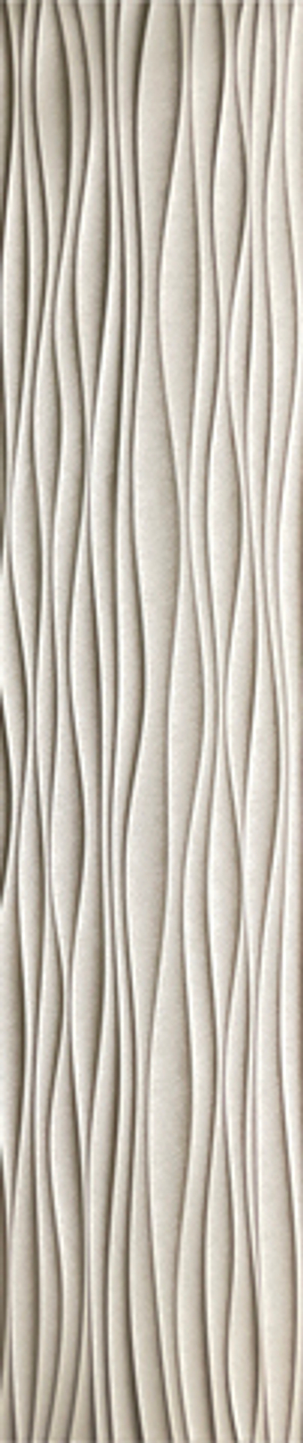 Ditto (Серебро HS-013)