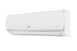 Инверторная сплит-система серии APUS Inverter 2024 APFI-09CH (комплект)