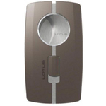 Гильотинный каттер Lotus КАТ-203