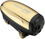 Профессиональный беспроводной массажер Babyliss PRO VIBE FX FXSM1GE