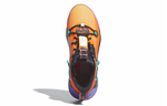 Кроссовки Adidas Harden Stepback 3