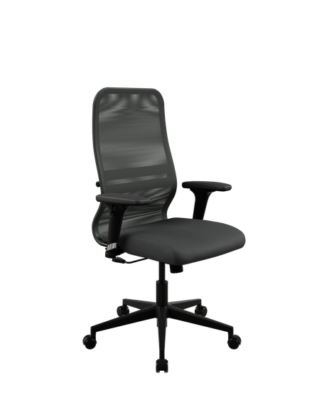 Sit 8 B2-8D - X1+UMF(X1) /Uh00/Wh00/D02P(M09.B11.G19.W02)