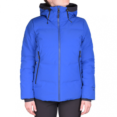 Куртка пуховая женская Kailas Down Jacket Women's KG2343202