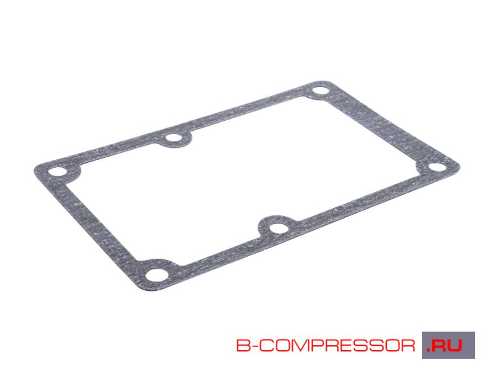 Прокладка С415.01.00.016