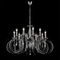 Подвесная люстра Lumion Classi Laoka 8032/10