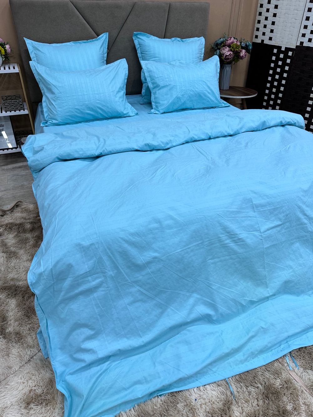 КПБ Кит СТРАЙП 2сп