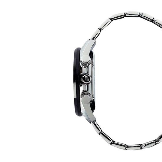 Наручные часы Casio EQS-920DB-1A