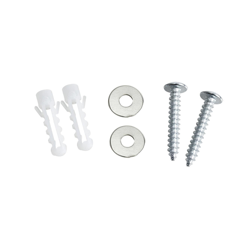 8104/38L LEDIO LN25 212 белый/белый металл/металл Люстра подвесная LED 38W 3000-6000К 220V FELISITI