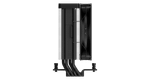 Вентилятор для процессора Ocypus Delta A40 BK ARGB TDP 220W 4-pin 1851/1700/1200/115X/AM5/AM4 Черный