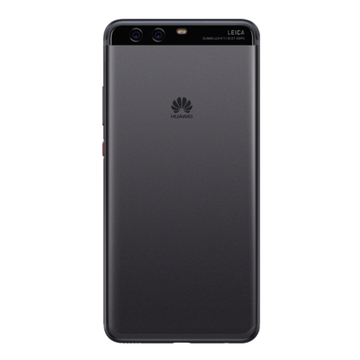 Смартфон HUAWEI P10 4/64GB