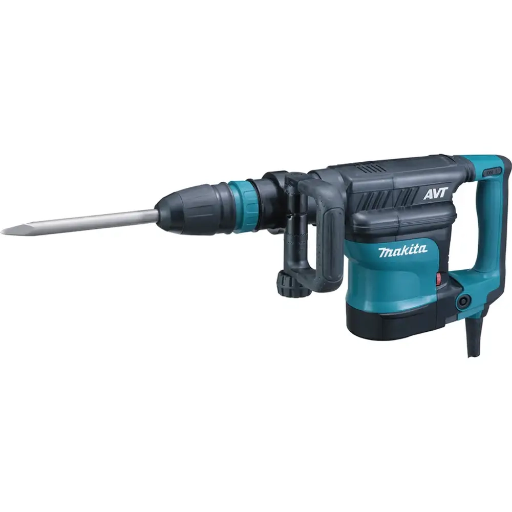 Отбойный молоток Makita HM1111C