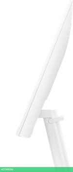 Монитор Samsung Smart M5 LS27BM501EUXEN