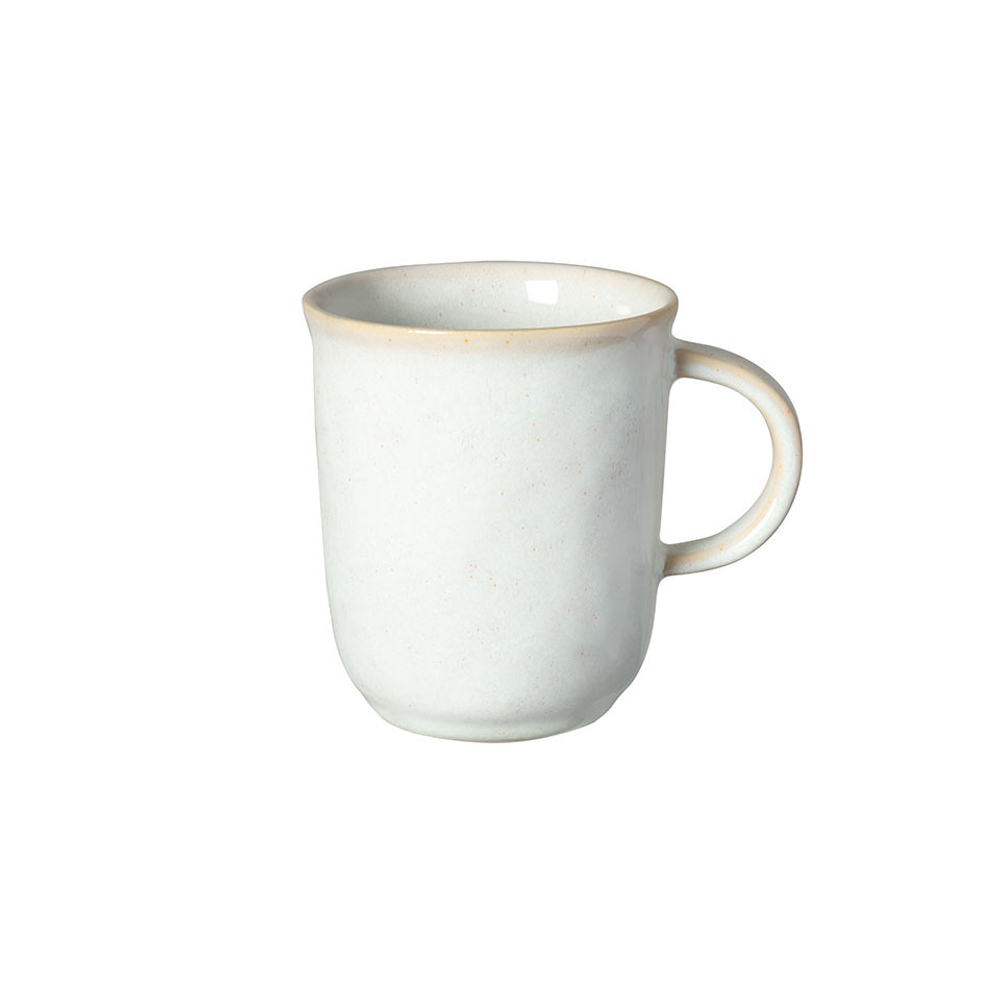 Кружка Costa Nova RTC121-VC7172