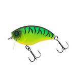 Воблер Sprut Shebi